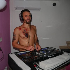 Antoine