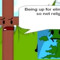 bfdi fan