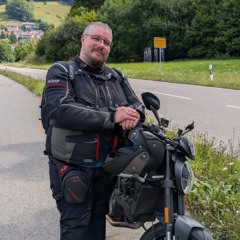 Wyrucz