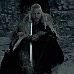 Andrés Mora Fernández