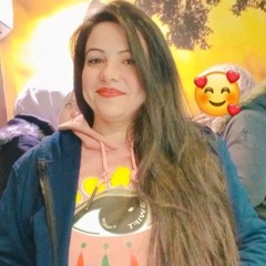 Heba sabry