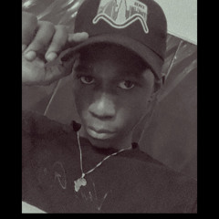 8FiGGA