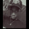 8FiGGA