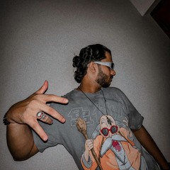Jasim Akku