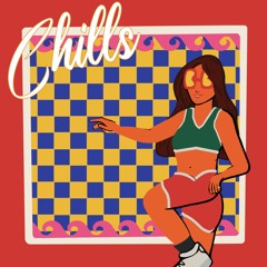 Mathijs van der Burgh