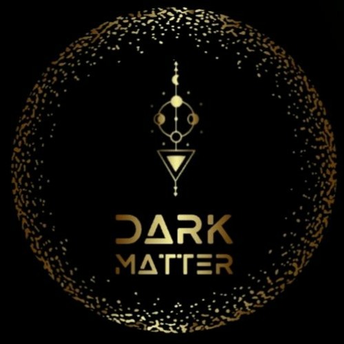 Dark Matter DnB’s avatar