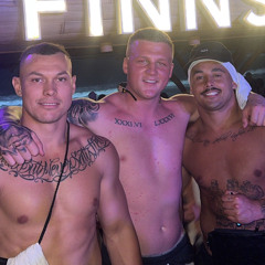 Kane_Bailey13