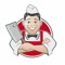 BILLY THA BUTCHER