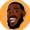 Darryl Mayes