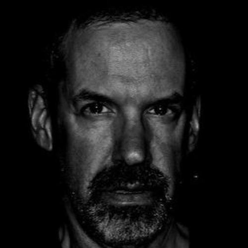 MY CLIENT WORE THE WEIRDEST SWEATER - Bob Ross