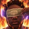 EL-BLAZEE MUSIC