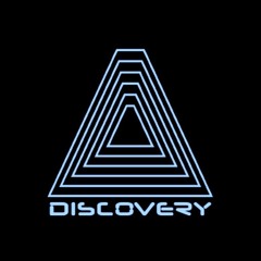 Discovery Records (Australia)