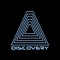 Discovery Records (Australia)