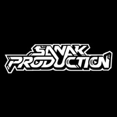 SANAKPRODUCTION