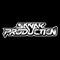 SANAKPRODUCTION