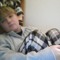 Liam Emanuelli