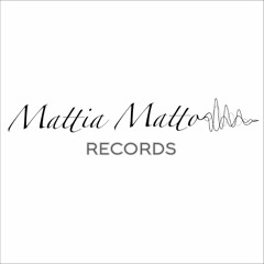 Mattia Matto Records