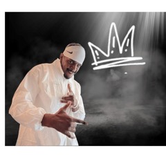 HighLighta / JLbeatz Production