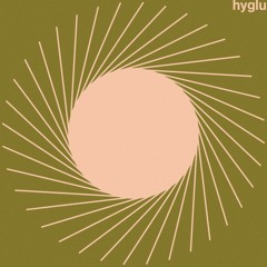 Hyglu