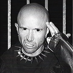 Luke Noize