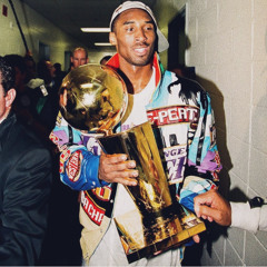 David $now