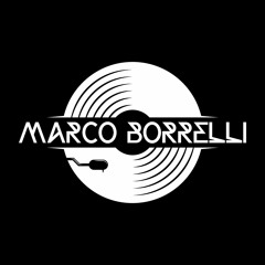 Stream Achille Lauro - Stupidi Ragazzi (Marco Borrelli Remix) by