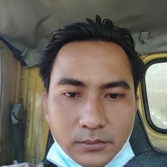 putra mahendra