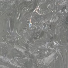 💧‬
