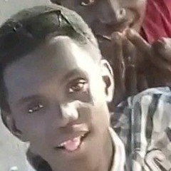 Jason