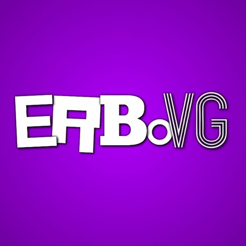 ERBOVG’s avatar