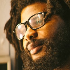 SirKeyz