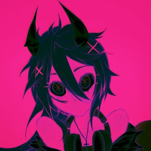 SVRGE EXPERIMENTAL’s avatar