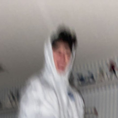 jxhnny