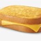 BreadwithCheese