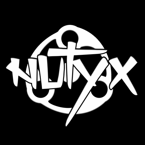 N U T Y X’s avatar