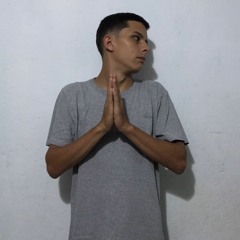 DJ JEAN DA BRASILIA - OFICIAL ✪