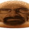 ромбик