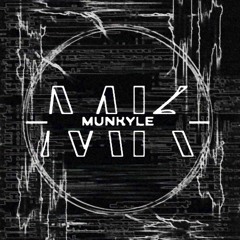 Munkyle
