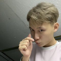 Tuấn Tuấn121205#