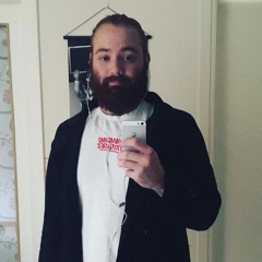 ODEZA - White Lies EVG's VIP Remix (Instrumental)