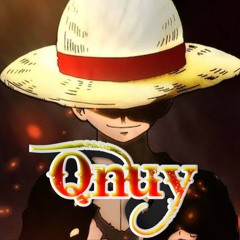 QNUY