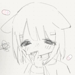 うぅ
