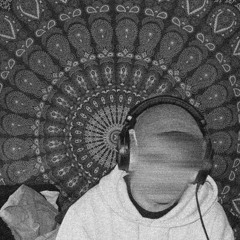 LEWISUNPLUGGED
