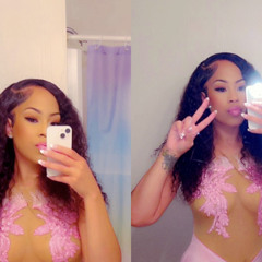 Pretty Maya