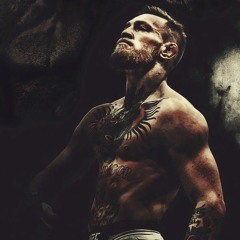 Filippos Z Androulakakis