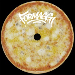 Formaggi