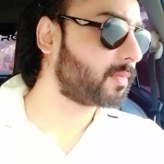 feeka
