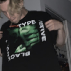 40ozbounxe