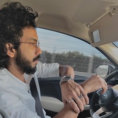 SHAMIL NASEER PULATHARAKKAL