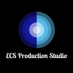 ECS Production Studio